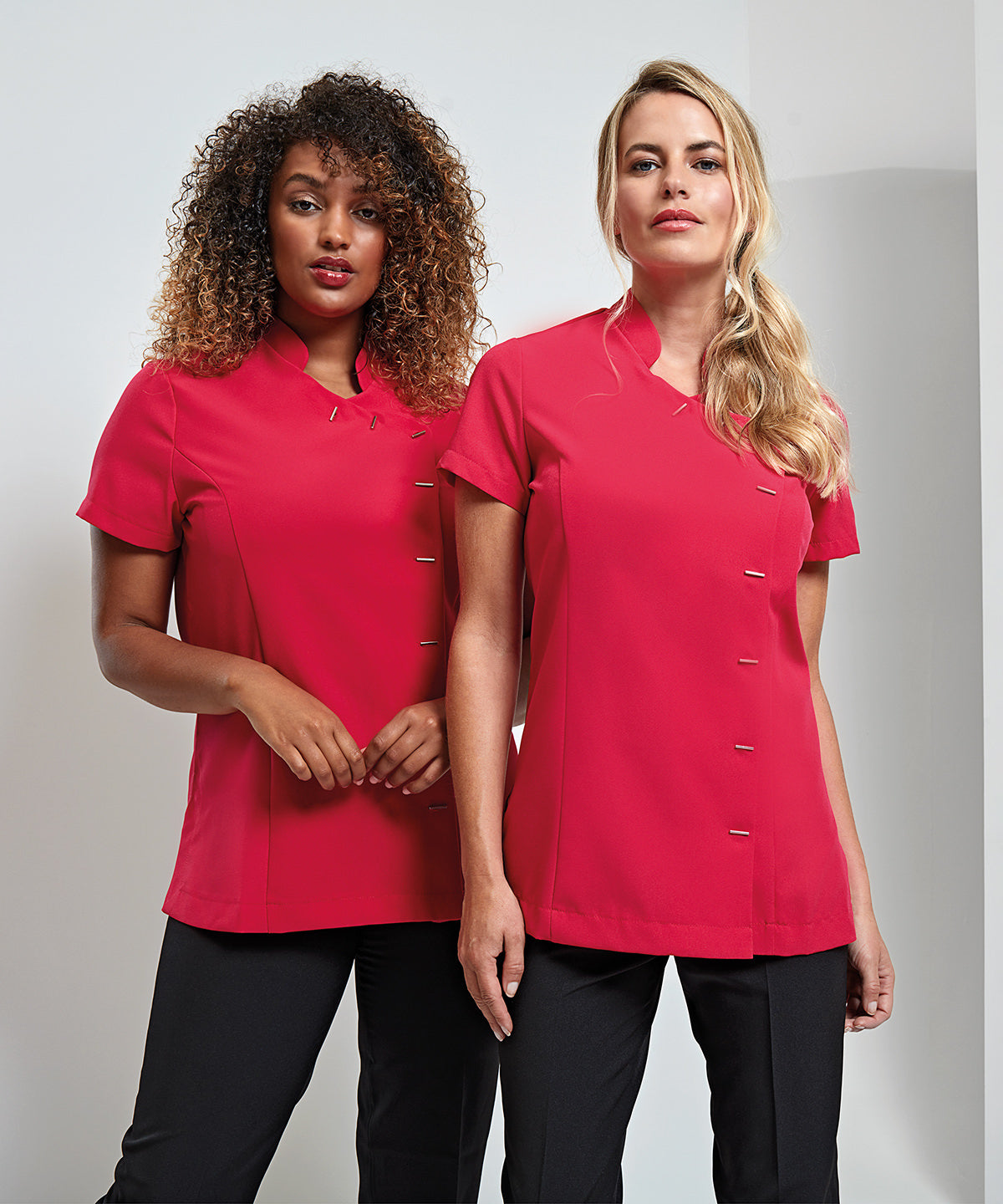 Beauty Tunics
