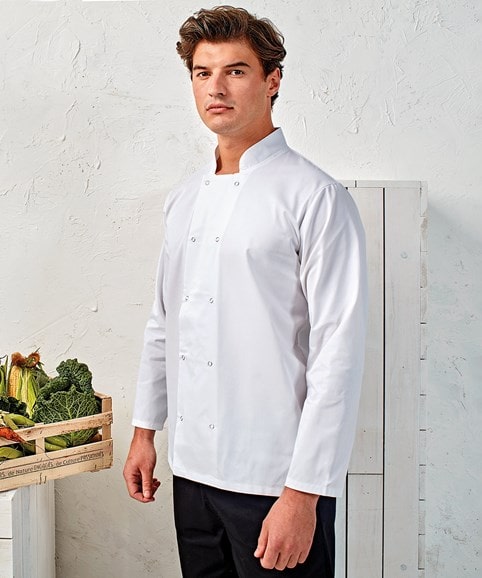 Chefswear