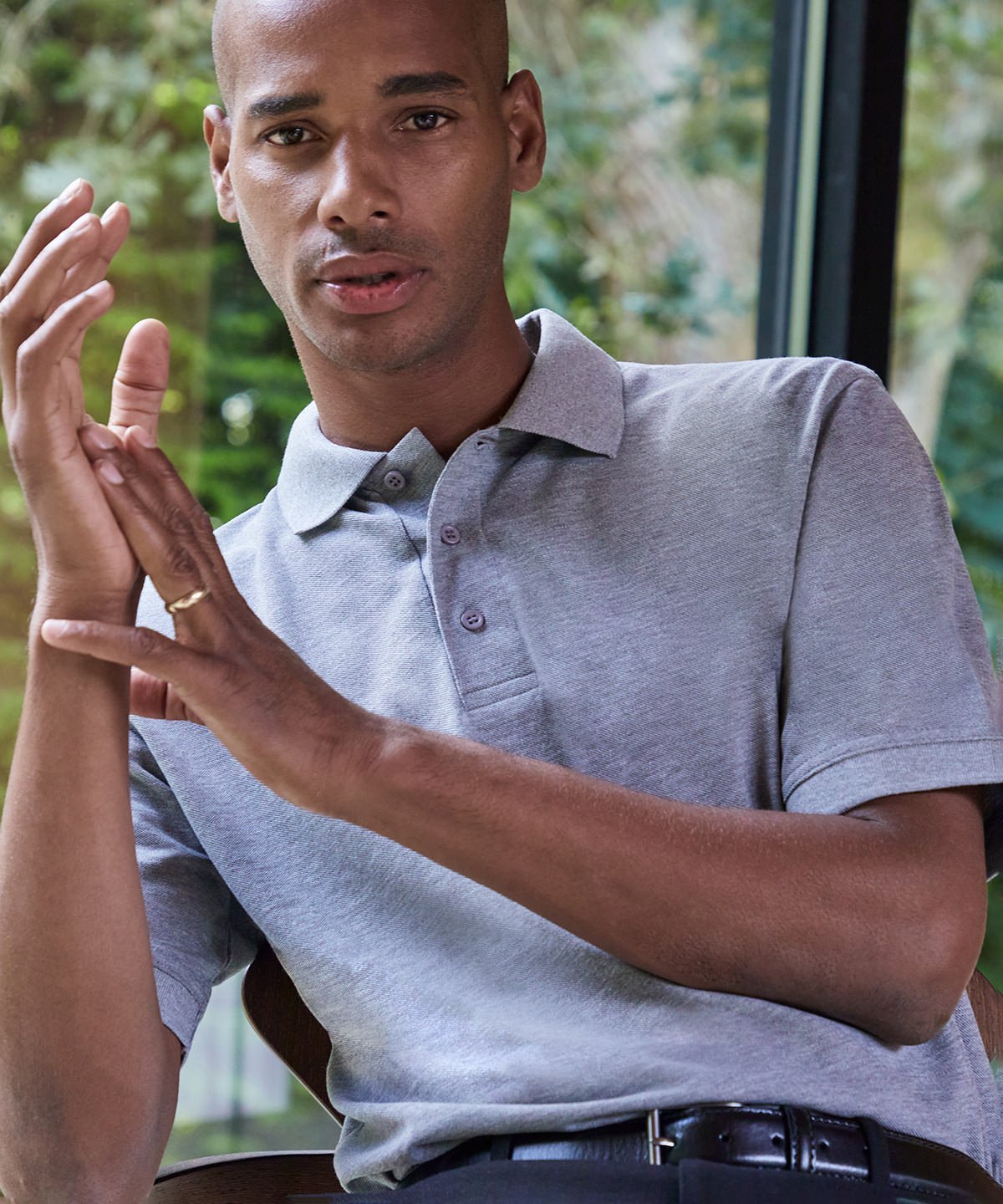 Polos