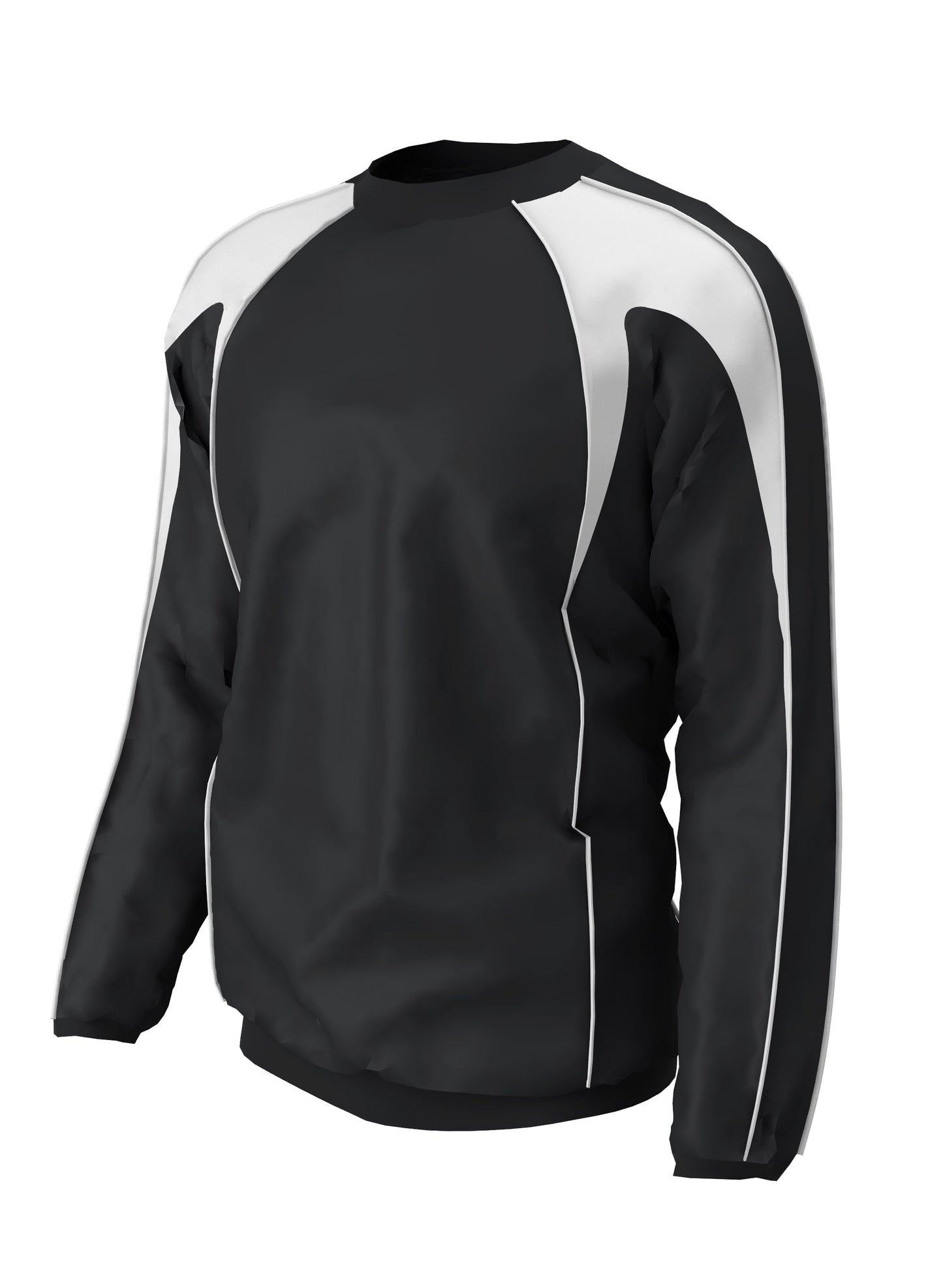 Pro Training Top