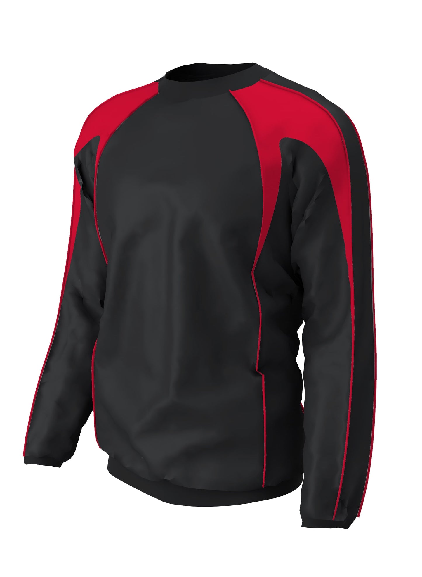 Pro Training Top