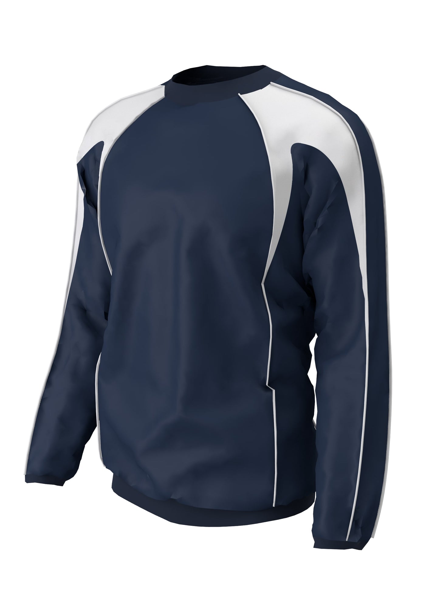 Pro Training Top