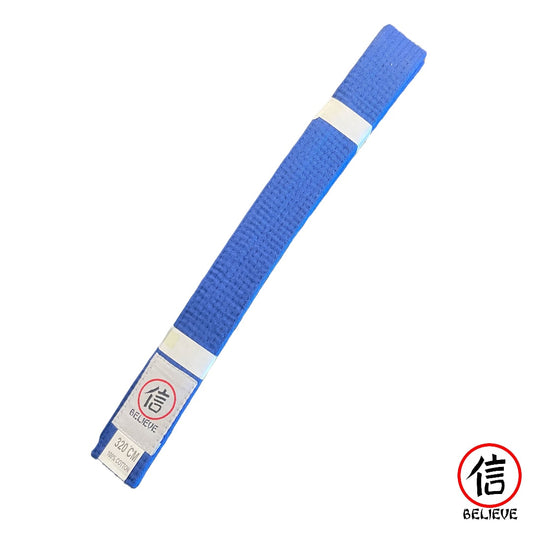 Standard Cotton Belts