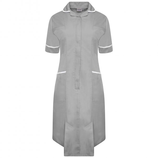 NCLD - Ladies Dress Tunic