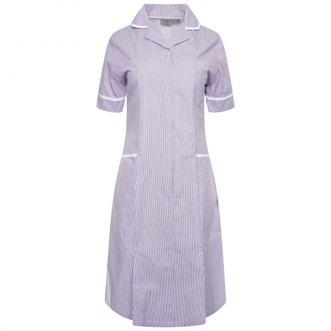 NCLD - Ladies Dress Tunic