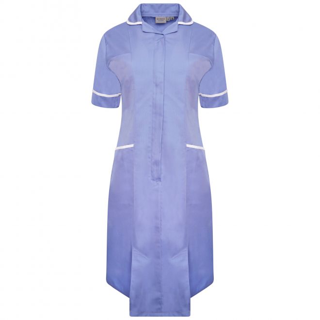 NCLD - Ladies Dress Tunic