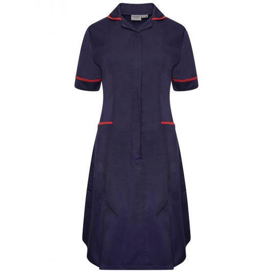 NCLD - Ladies Dress Tunic