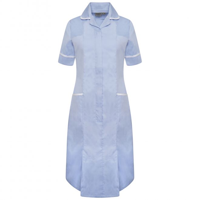 NCLD - Ladies Dress Tunic