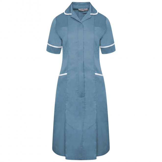 NCLD - Ladies Dress Tunic