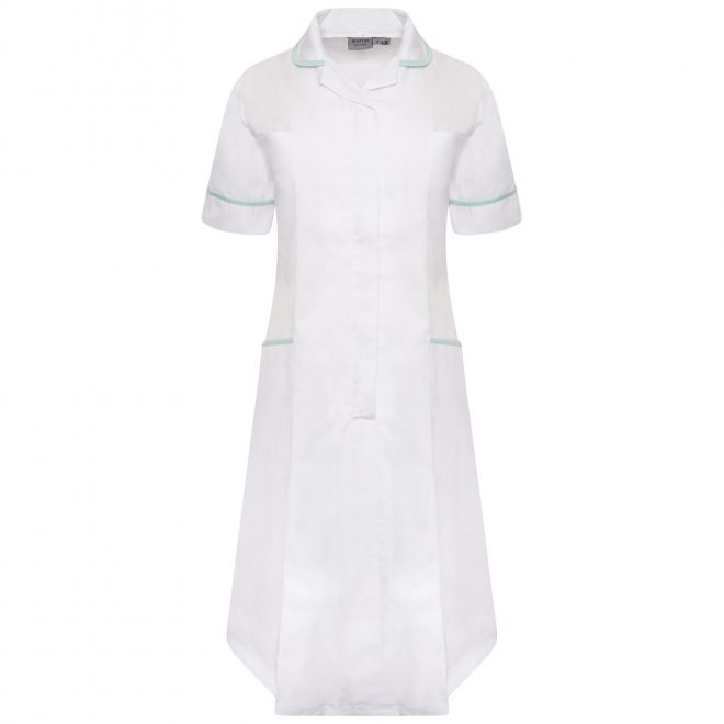 NCLD - Ladies Dress Tunic
