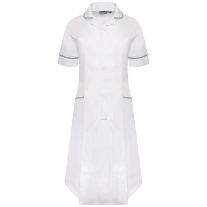 NCLD - Ladies Dress Tunic