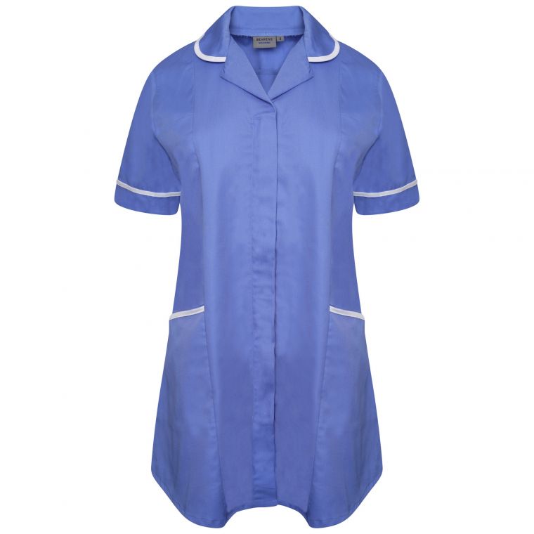 Ladies Maternity Tunic