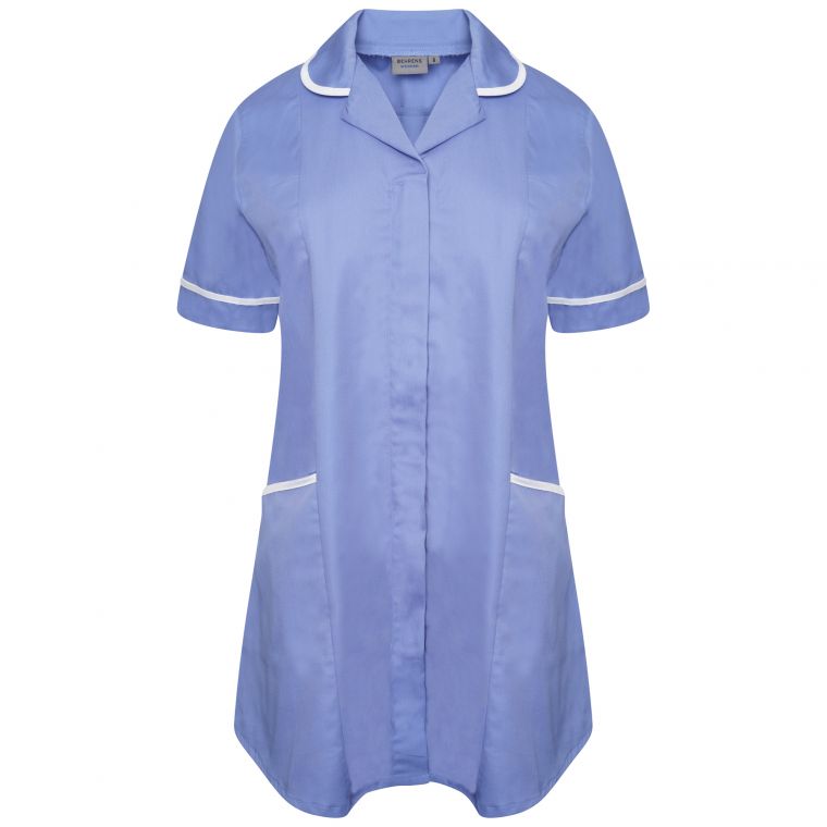 Ladies Maternity Tunic