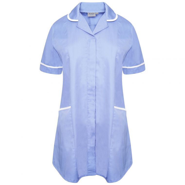 Ladies Maternity Tunic