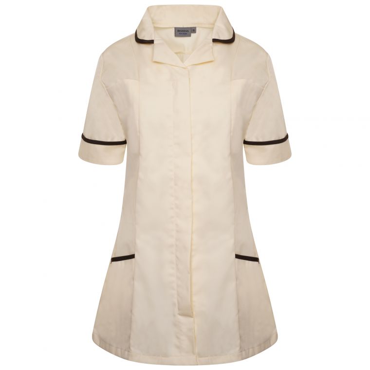 NCLTPS - Ladies Tunic