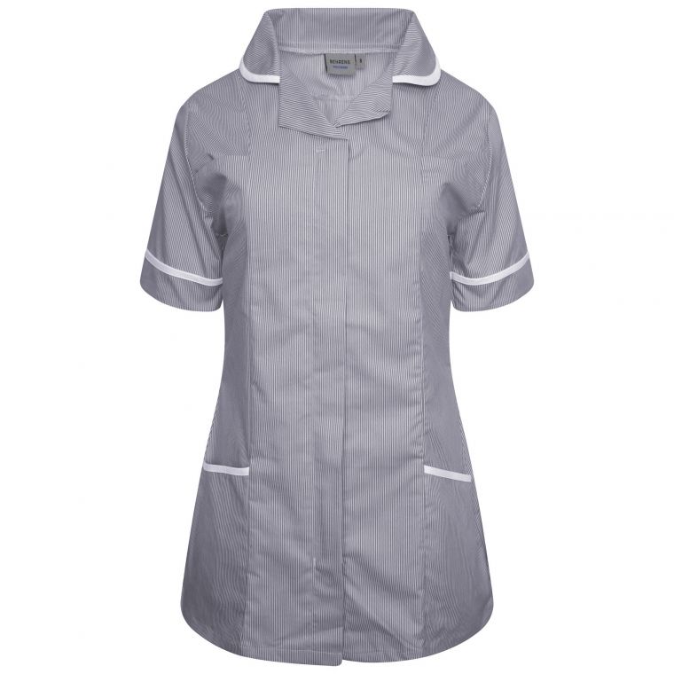 NCLTPS - Ladies Tunic