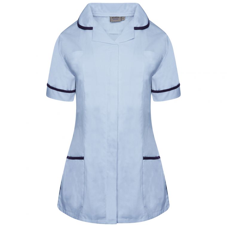 NCLTPS - Ladies Tunic