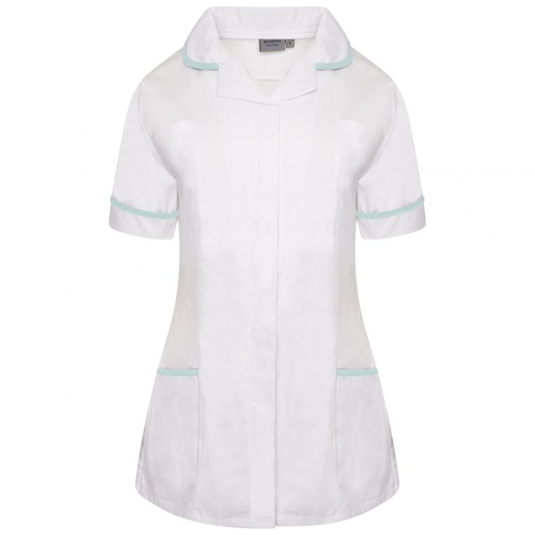 NCLTPS - Ladies Tunic