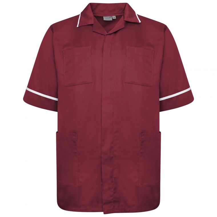 NCMT - Men's Tunic