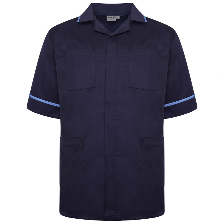 NCMT - Men's Tunic