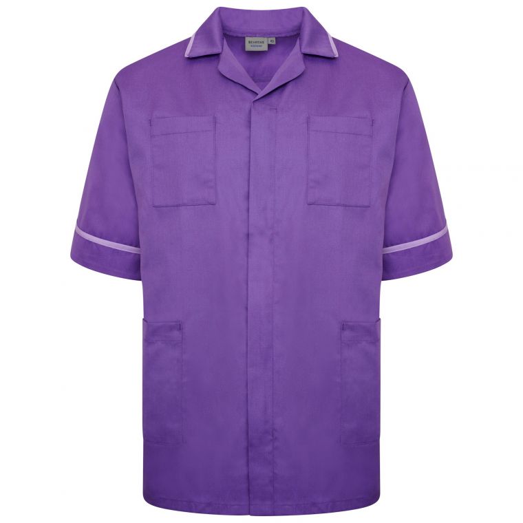 NCMT - Men's Tunic