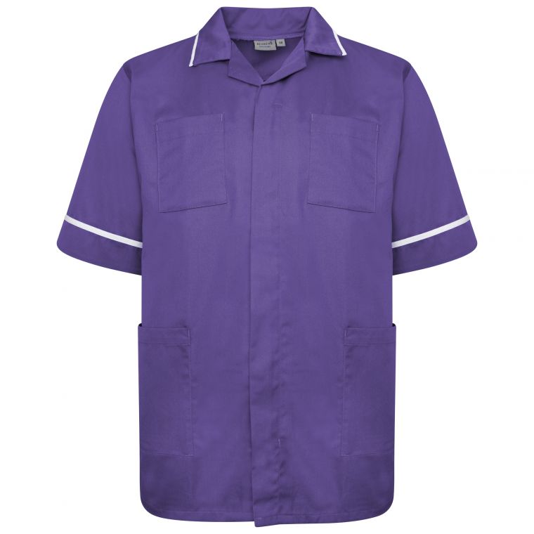 NCMT - Men's Tunic