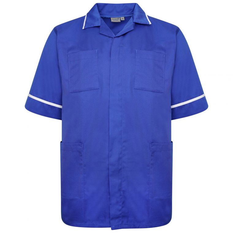 NCMT - Men's Tunic