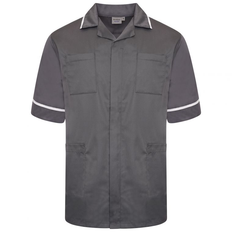 NCMT - Men's Tunic