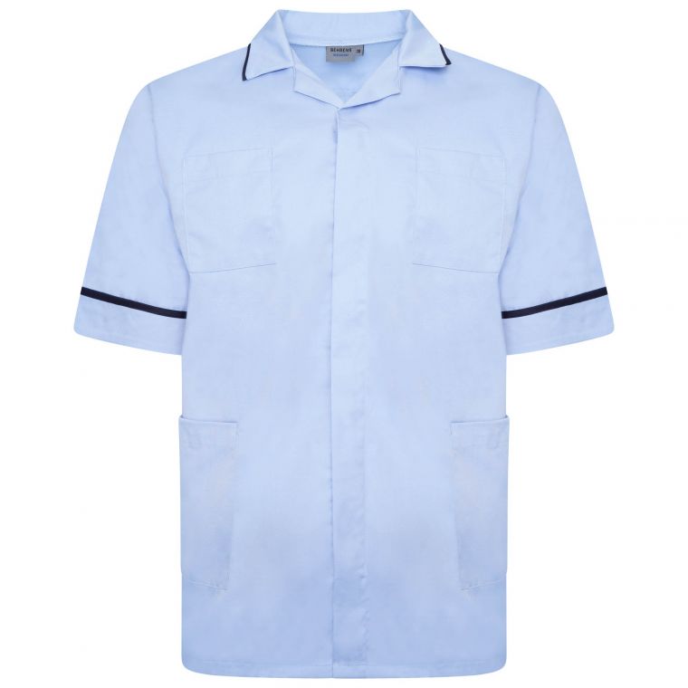 NCMT - Men's Tunic