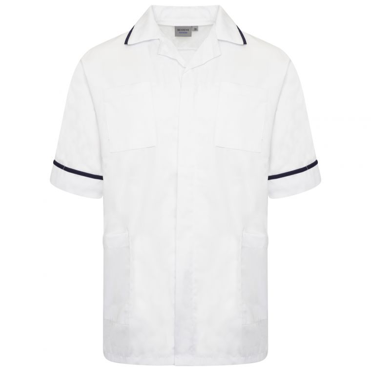 NCMT - Men's Tunic