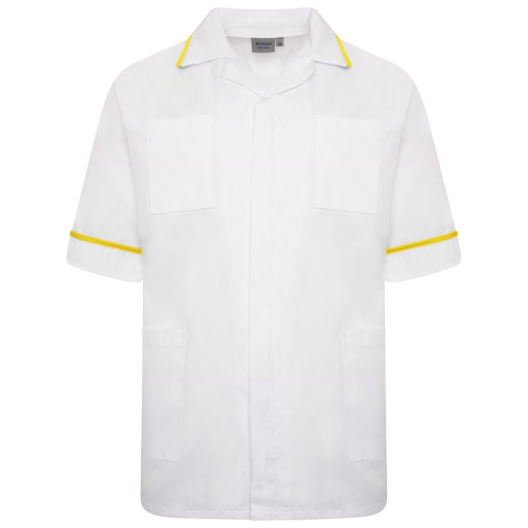 NCMT - Men's Tunic