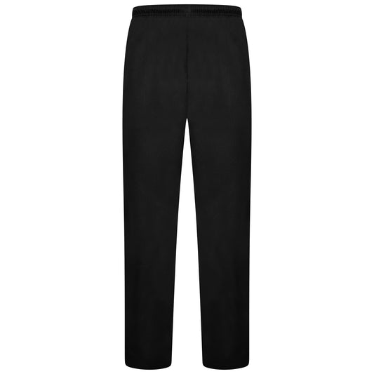 NSTR Behrens Scrub Trousers