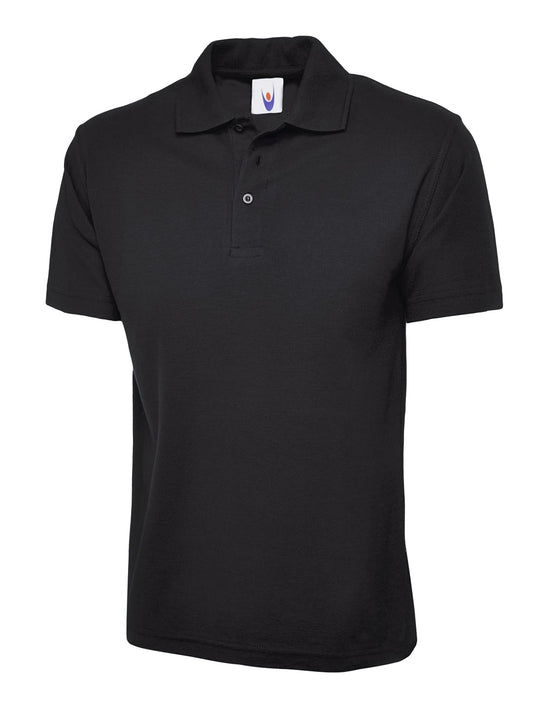 UC101 Uneek Classic Polo