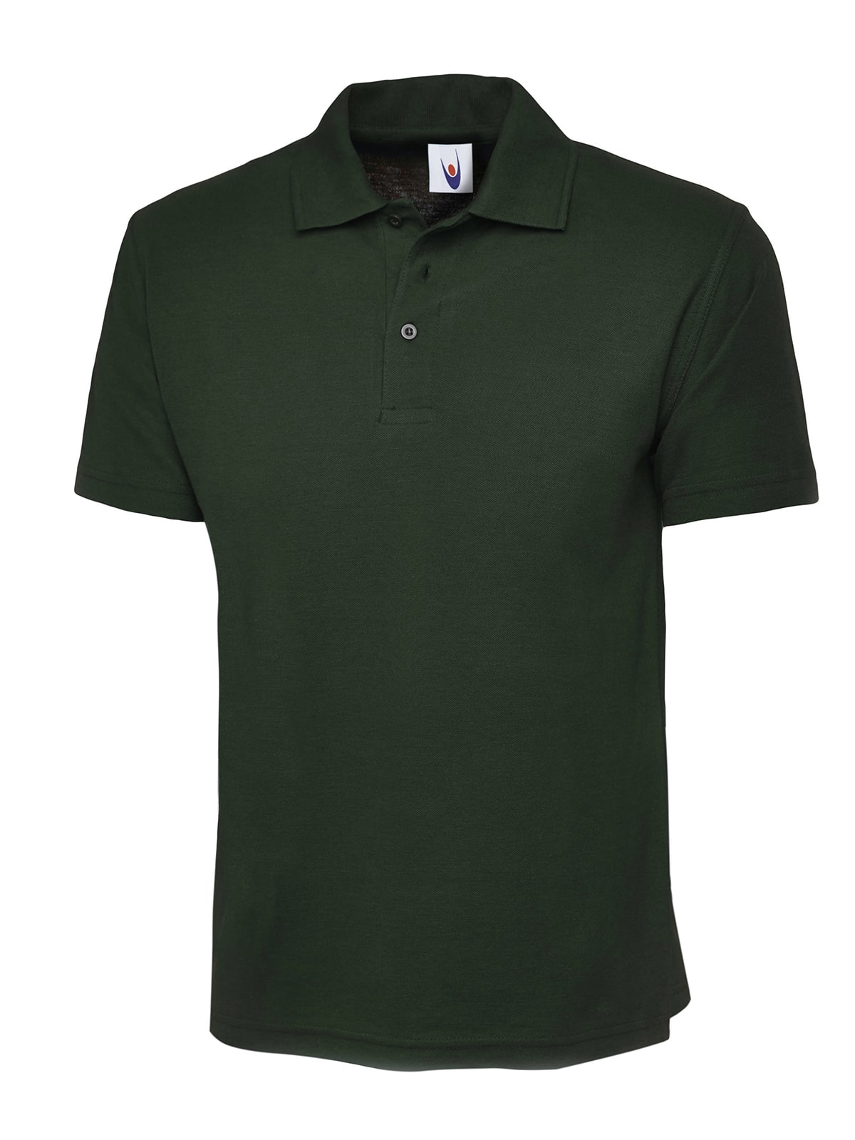 UC101 Uneek Classic Polo