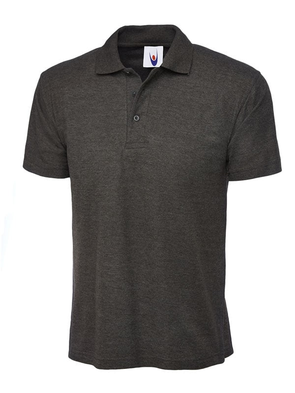 UC101 Uneek Classic Polo
