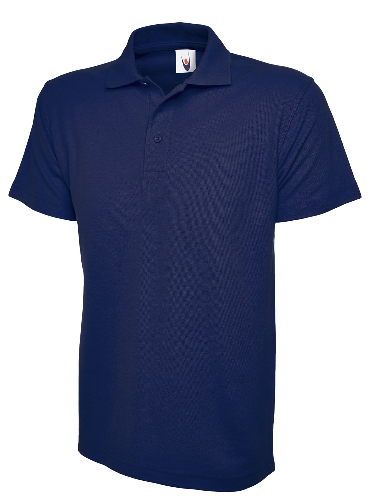 UC101 Uneek Classic Polo