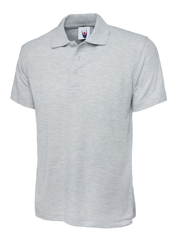 UC101 Uneek Classic Polo