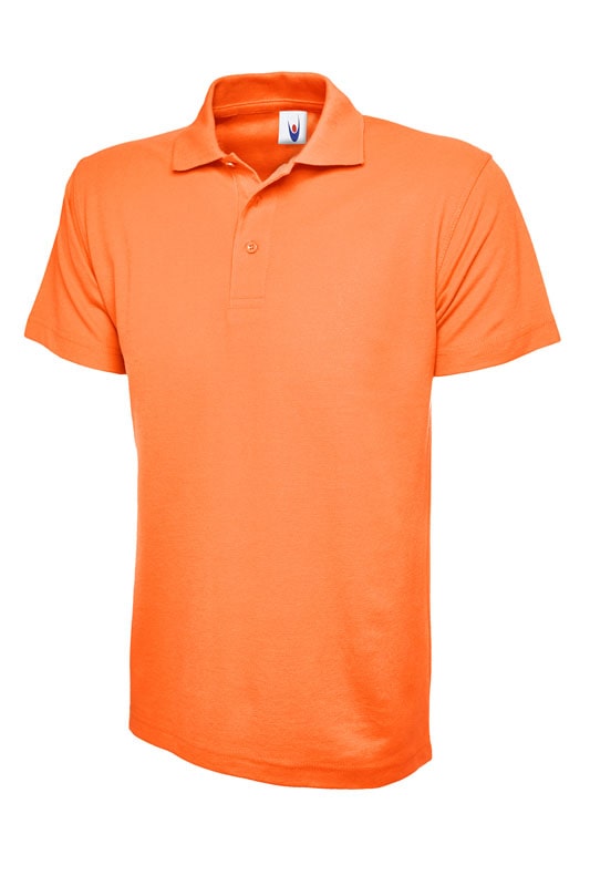 UC101 Uneek Classic Polo
