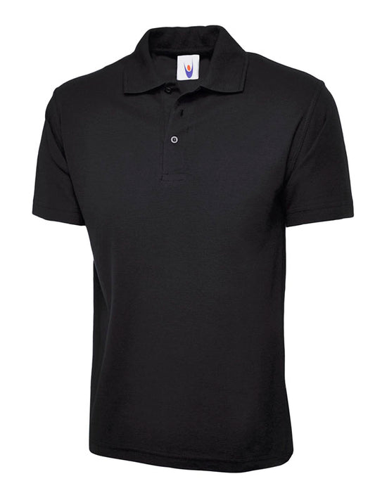 UC105 - Active Polo shirt