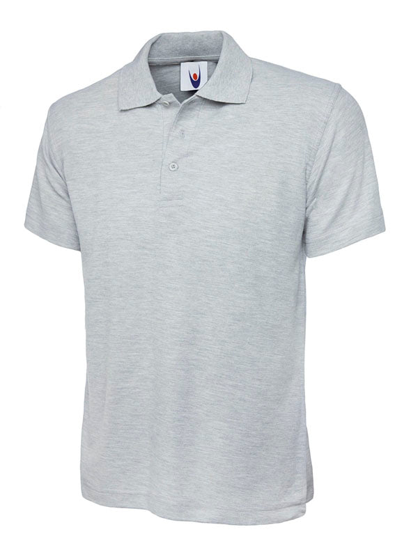 UC105 - Active Polo shirt