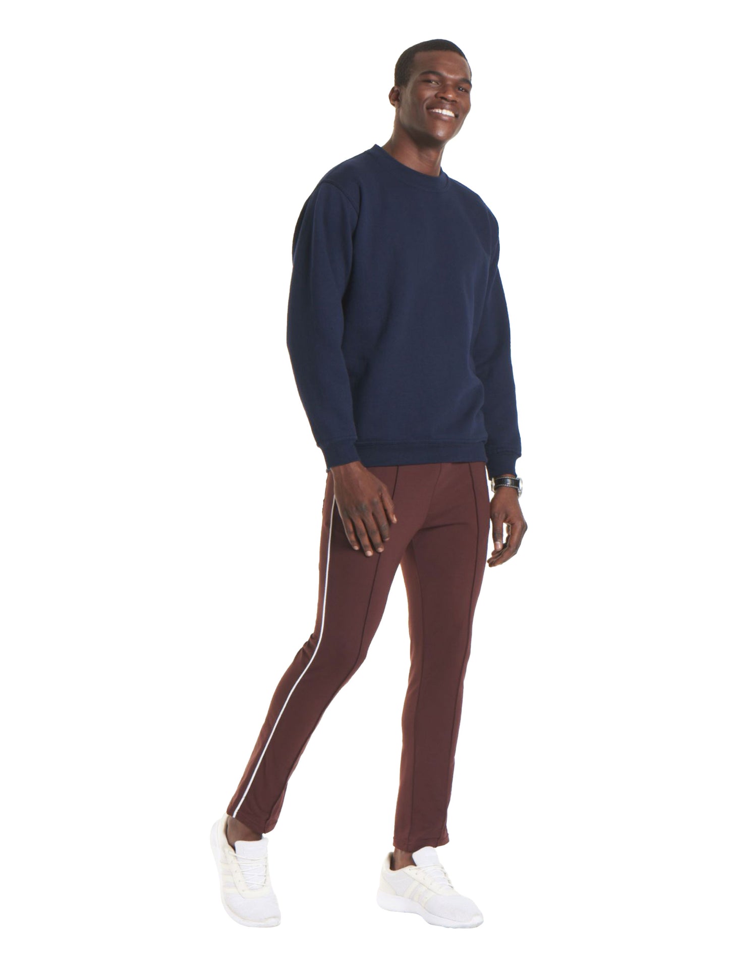 UC201 - Premium Sweatshirt