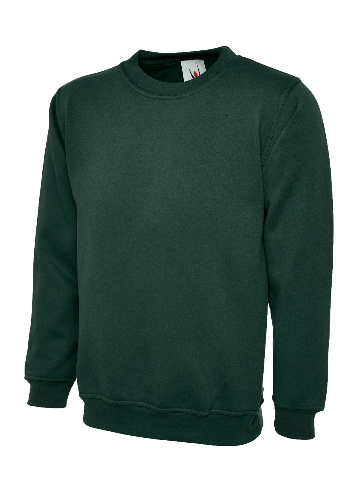 UC201 - Premium Sweatshirt