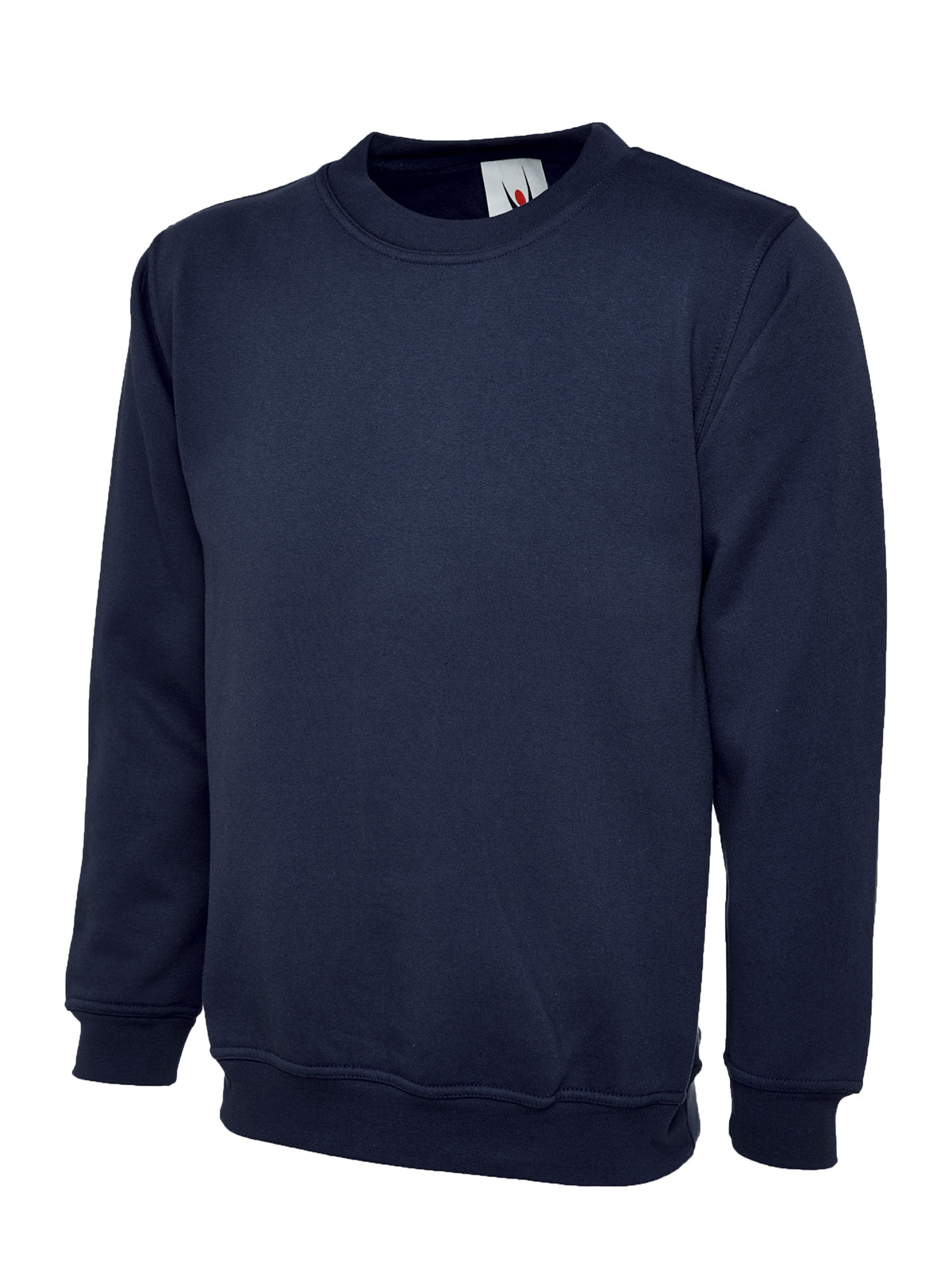 UC201 - Premium Sweatshirt