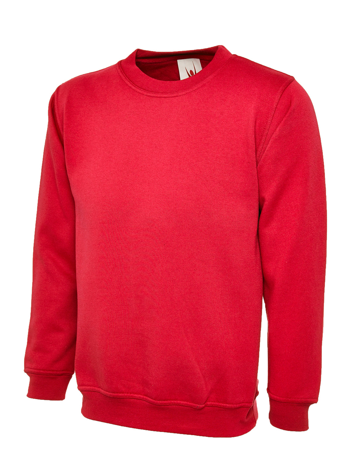 UC201 - Premium Sweatshirt