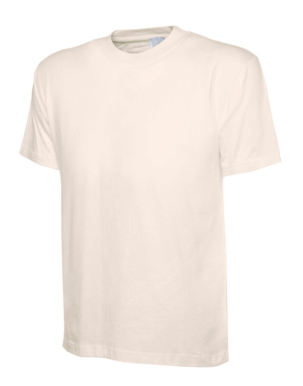 UC301 - Classic T-shirt