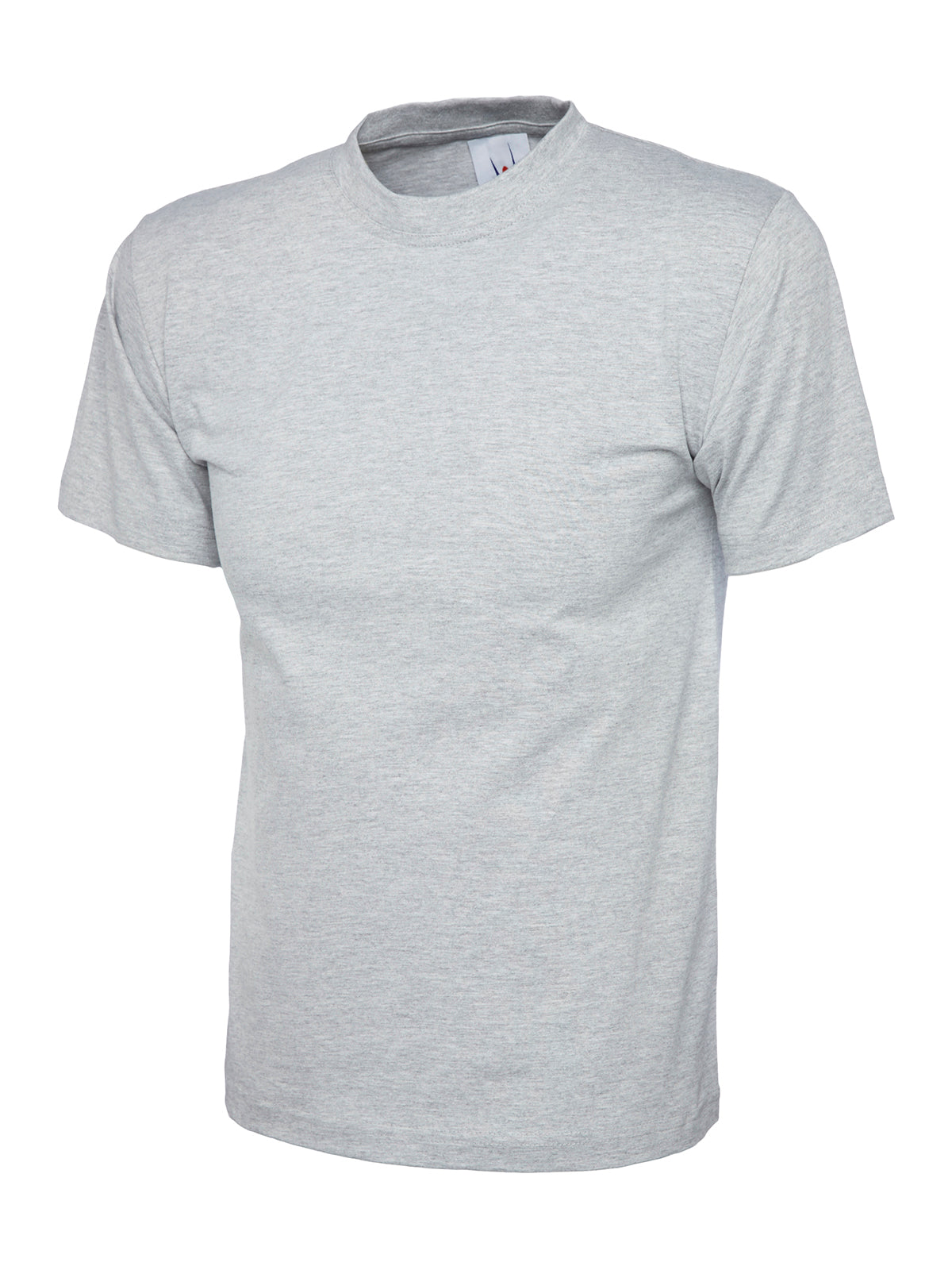 UC301 - Classic T-shirt