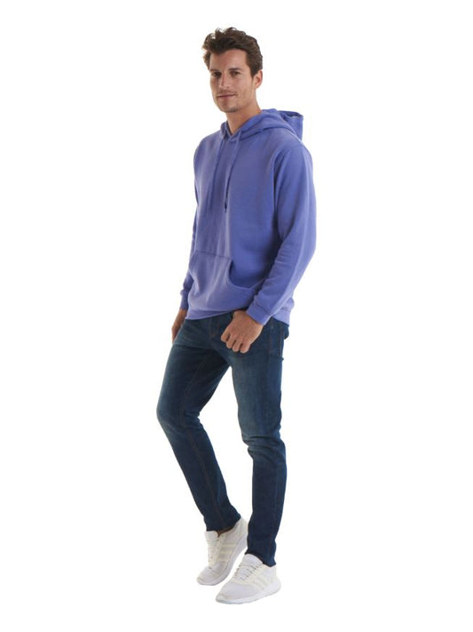 UC502 - Classic Hoodie