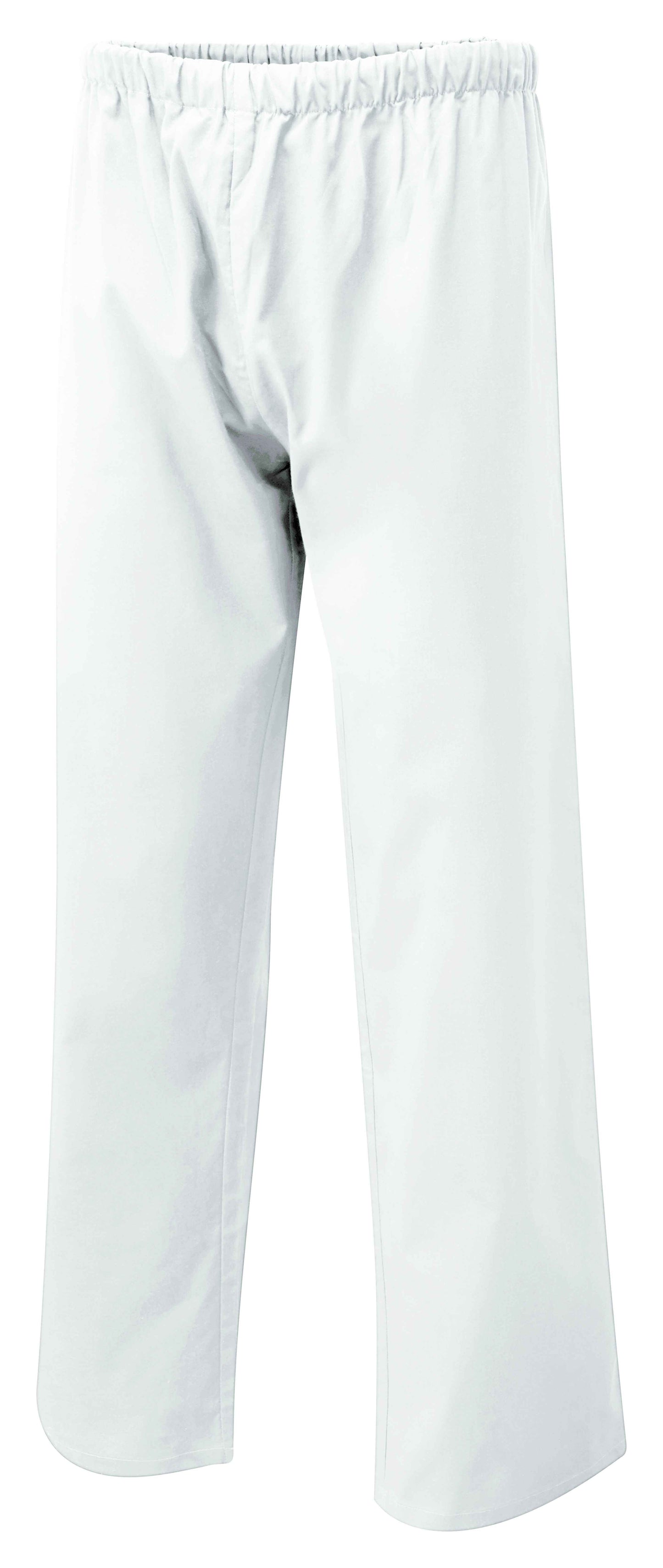 UC922 - Scrub Trouser