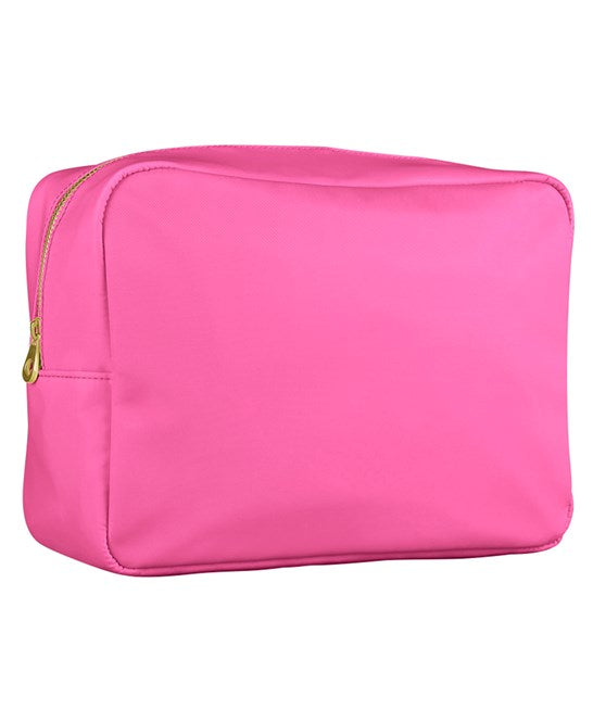 BG882 - Sundae accessory case