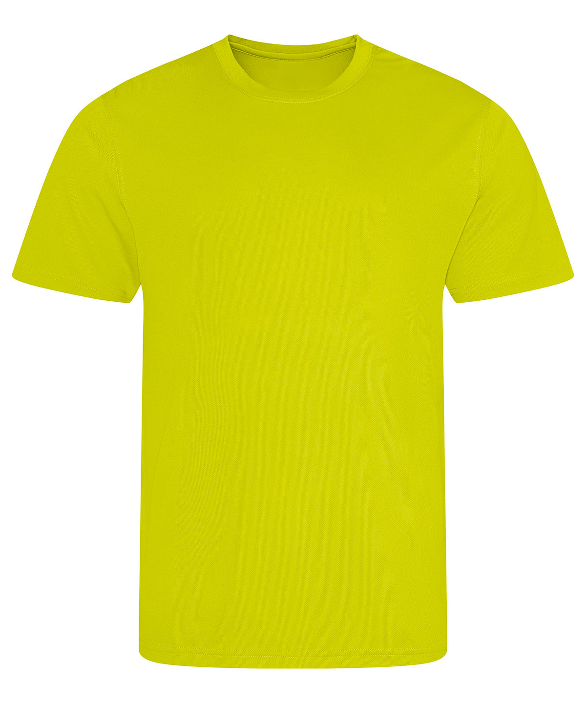 JC001 - Just Cool T-shirt